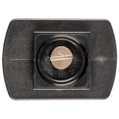 6122 Quick Release Plate