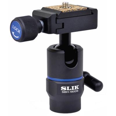 SBH-180DS