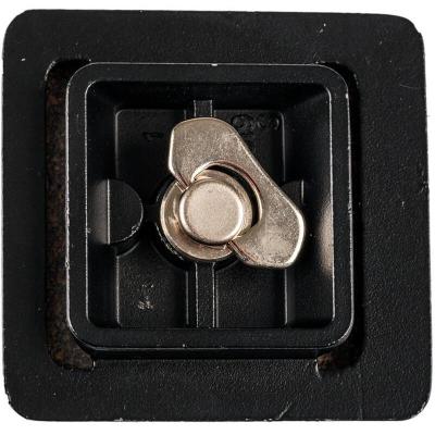 6196 Quick Release Plate