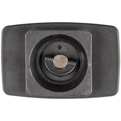 6222 Quick Release Plate