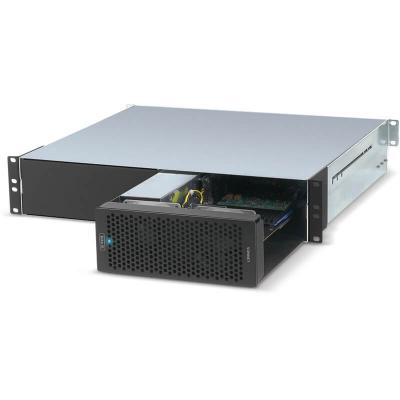 SONECHO3RT5