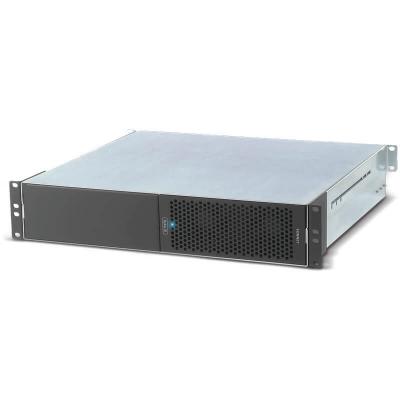 Echo III Rackmount Thunderbolt 5 PCIe Card