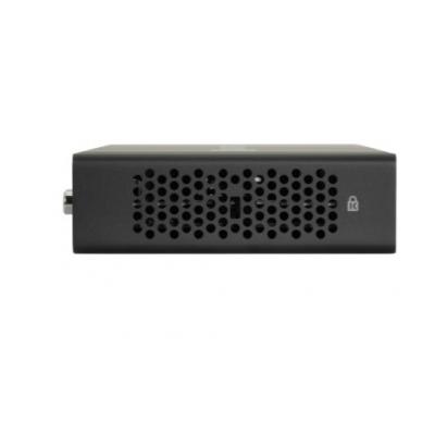 Thunderbolt 5 SuperDock