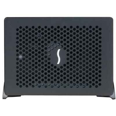 Echo SE III TB 5