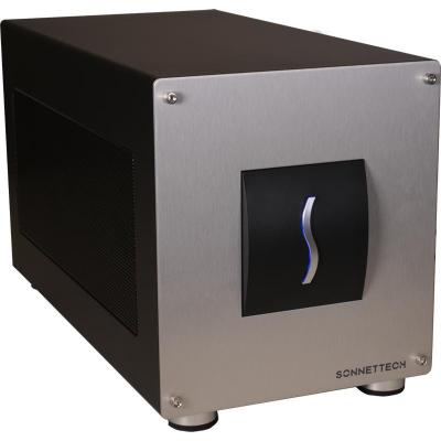 Breakaway Box 850 T5 eGPU Enclosure