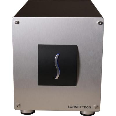 Breakaway Box 850 T5 eGPU Enclosure