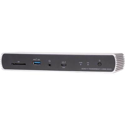 ECHO 11 THUNDERBOLT 4 HDMI DOCK