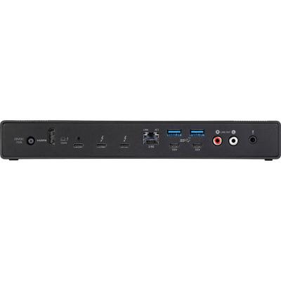 ECHO 20 THUNDERBOLT 4 SUPERDOCK
