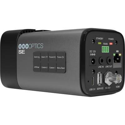 Studio SE 20X (Grey)