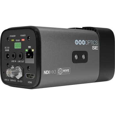 Studio SE 20X (Grey)