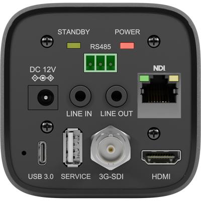 Studio SE 20X (Grey)