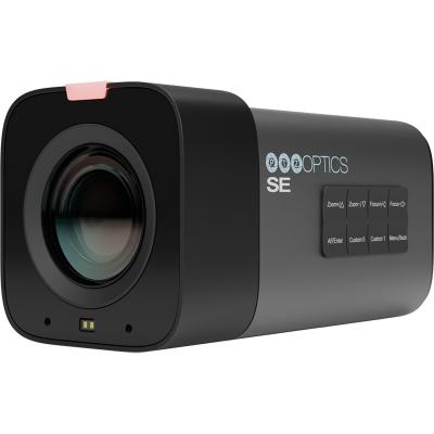 Studio SE 20X (Grey)