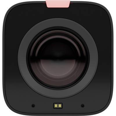 Studio SE 20X (Grey)