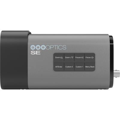 Studio SE 20X (Grey)