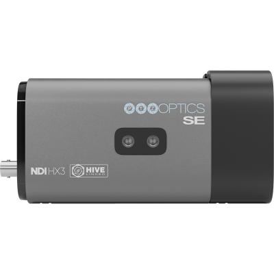 Studio SE 20X (Grey)