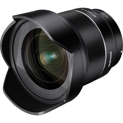 AF 14MM F2.8 FE