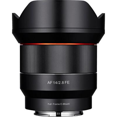 AF 14MM F2.8 FE