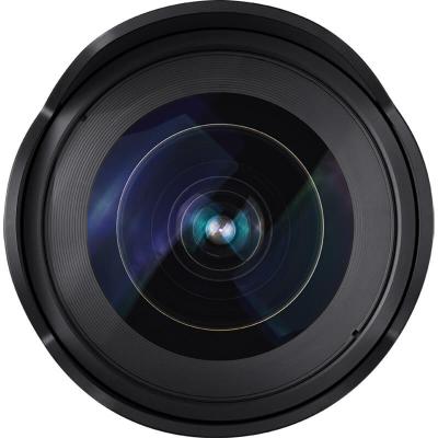 AF 14MM F2.8 FE