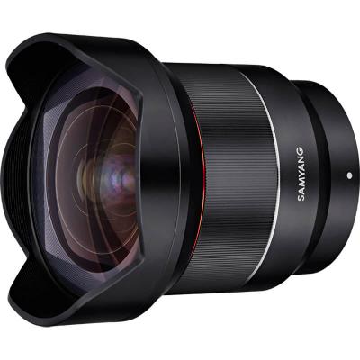 AF 14MM F2.8 FE