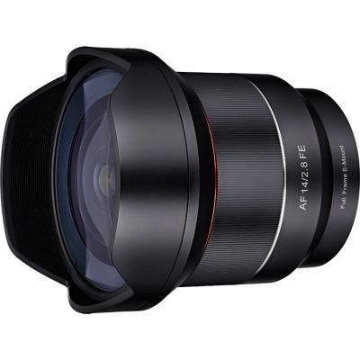 AF 14MM F2.8 FE
