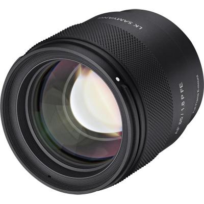 SAMYANG8014