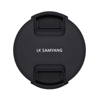 AF 14-24mm F2.8 L Mount 8044