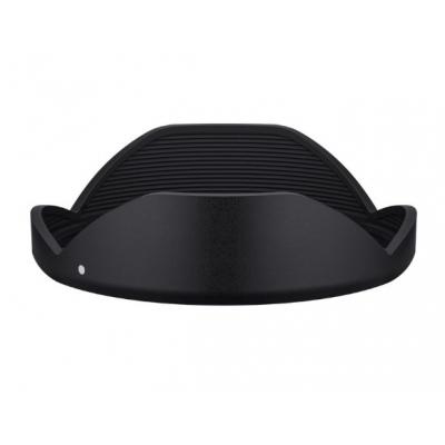 AF 14-24mm F2.8 L Mount 8044