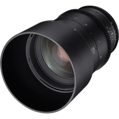 VDSLR 135mm T2.2 MK2 RF