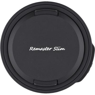 Remaster Slim