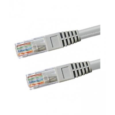 DATACAT105