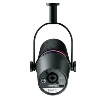 MV7i