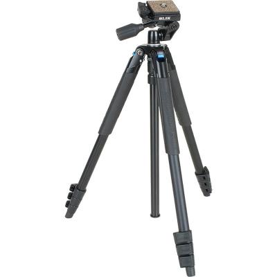 SPRINT PRO III 3-way BK