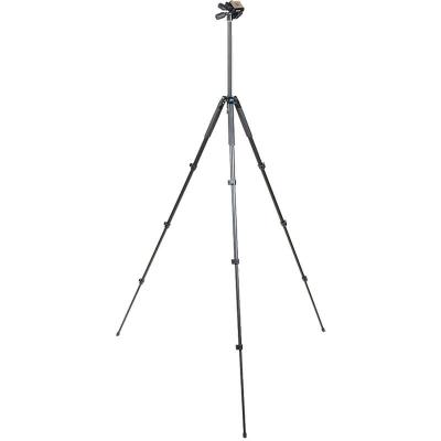 SPRINT PRO III 3-way BK
