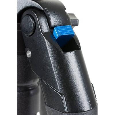 SPRINT PRO III 3-way BK
