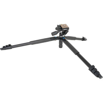 SPRINT PRO III 3-way BK