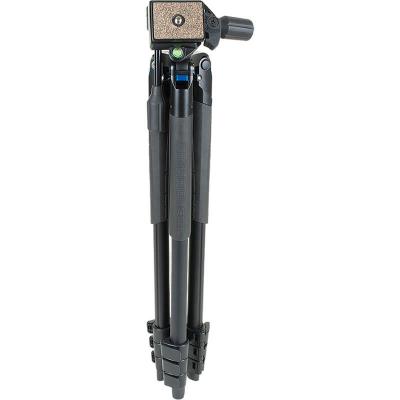 SPRINT PRO III 3-way BK