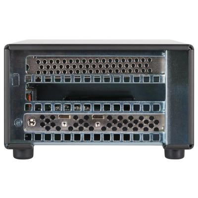 Echo Express SE I Thunderbolt 3 Expansion System