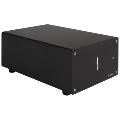 Echo Express SE I Thunderbolt 3 Expansion System