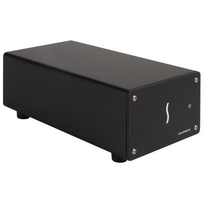 Echo Express SEL Thunderbolt 3 Expansion System