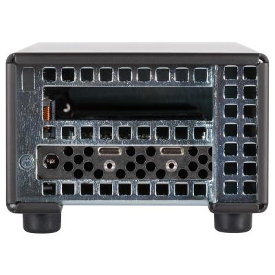 Echo Express SEL Thunderbolt 3 Expansion System