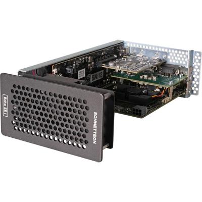 Echo Express SE I Thunderbolt 5 Expansion System