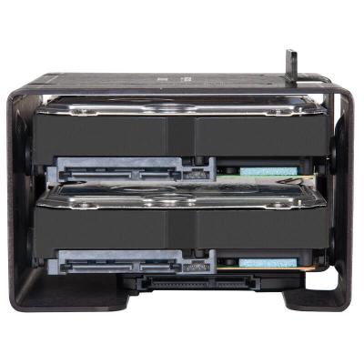 Fusion Flex J3i