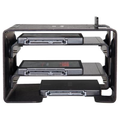 Fusion Flex J3i