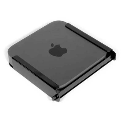 MacCuff Mini 2