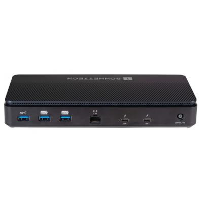 SONECHODK130TB5