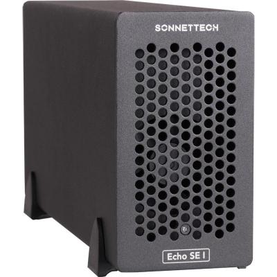 Echo Express SEL Thunderbolt 5 Expansion System