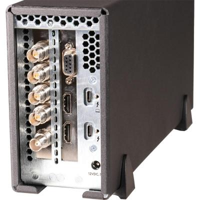 Echo Express SEL Thunderbolt 5 Expansion System