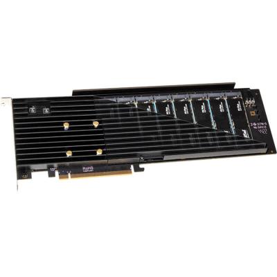 SONFUSSSD8X4E4S