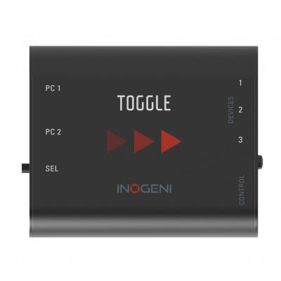 TOGGLE