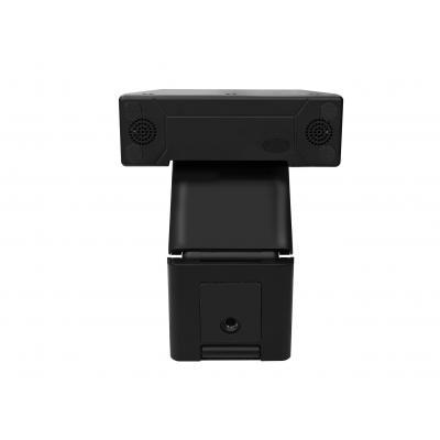 VC-B2U Full HD 90&deg; FOV Webcam